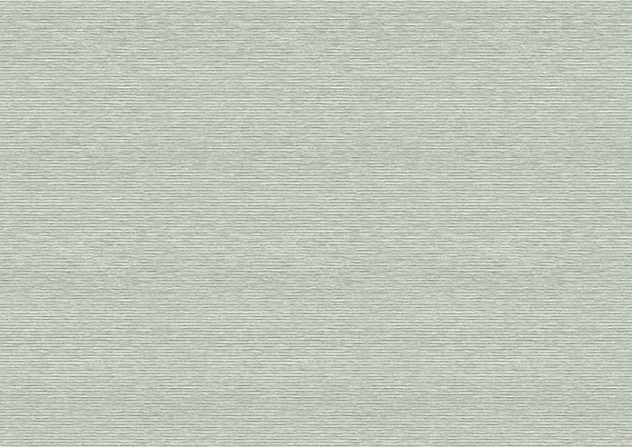Arden (Blackout), Cloud Grey - Twist&Fit Roller Blind - Image 6
